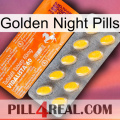 Golden Night Pills new05